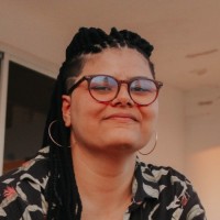 Vitória Bessa