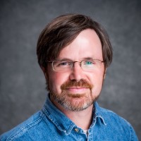 Richard Kennedy