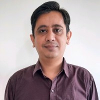 Prashant Vasaikar