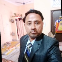 Rahul Kumar Sen