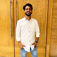 Ali Sheerani