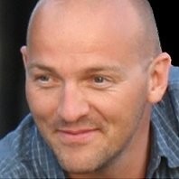 Kristian Nordahl