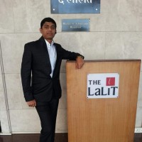 GIRISH SHEDEKAR
