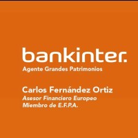 Carlos Fernández Ortiz (€Fp)