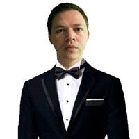 Jhon Jairo Avella Camargo