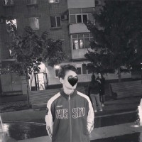 Artash Xorenyan
