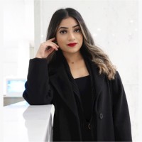 Jaspri Panesar
