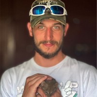 Bryan Fitzsimmons