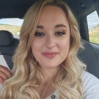 Sarah Poulter