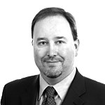 Robert Percival