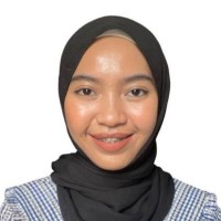 Norshazatie Ramlee