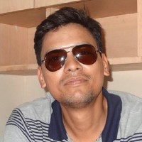 Vinay Singh