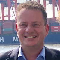 Andree Hessling