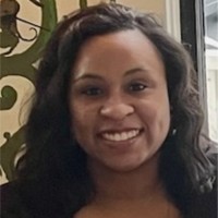 Olivia Delgado-Price