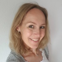 Naomi Zonneveld