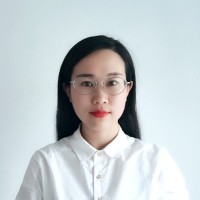 Celia Li