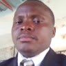 Ndereba Moses