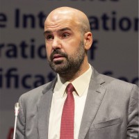 Athanasios C. Thanopoulos