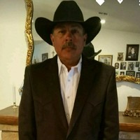 Manuel Arango
