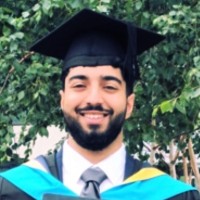 Abdullah Mamoon