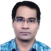 Sangam Narsing Rao