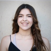 Samara Huezo