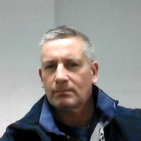 Ivan Montarello