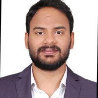 Roushan Singh