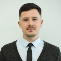 George Daniel Bucur