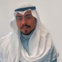 Sufyan Hmdde