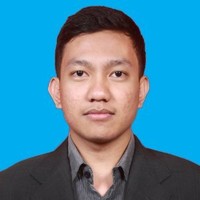 Deris Noor