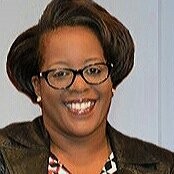 Benita Agee