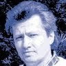 Otto Dworschak