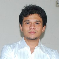 Devanjan Roy