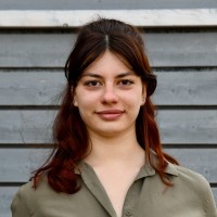 Esther Lhospice