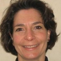 Valérie Douhaud (Lecuirot)