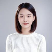 Cathy Sun
