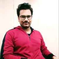 Sourav Mondal