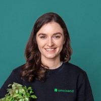 Monika Smaliukaite-Gudziune