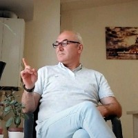 Salih Karaca