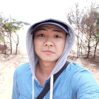 Tứ Nguyễn