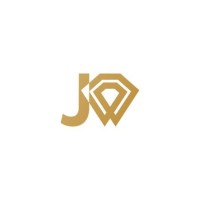 Aljwhara Binhumaid
