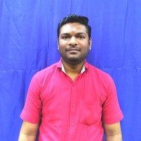 Vijay Khade