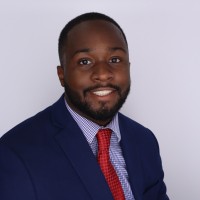 Joshua Lawrence