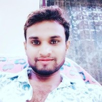 Rahisuddin Saifi