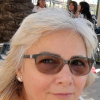 Maria Flor Cabanelas