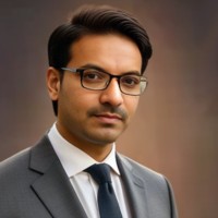 Arvind Prasad Bijjam