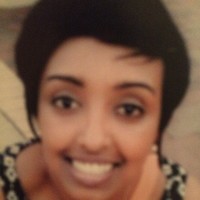 Wointy Mengesha