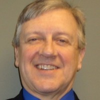Bob Sheldon