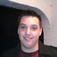 Erik Hoffmann